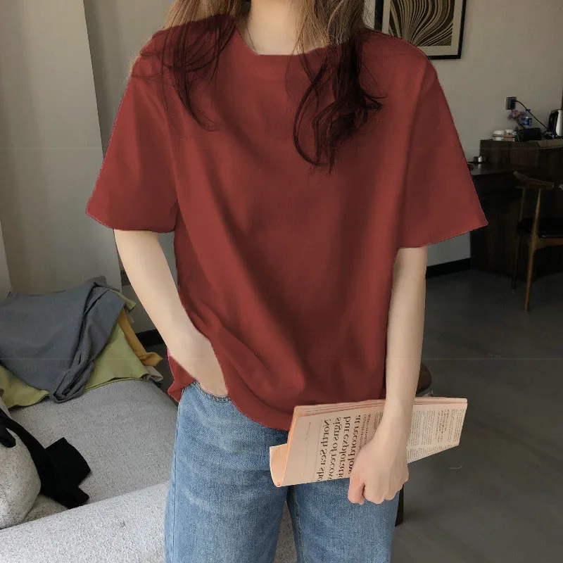 606 red (f solid color)