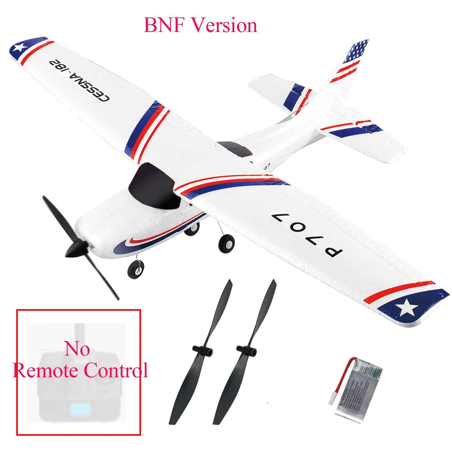 Cessna drone online