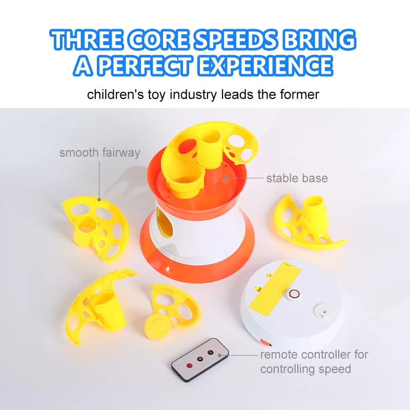 Slide image 172ec7b9a0054899b3aaa96c6420994f