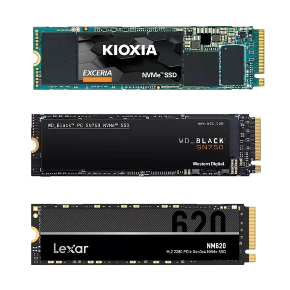 ƮϿ   е  濭 ð  е, M2 2280 SSD  е, M.2 NVME SSD