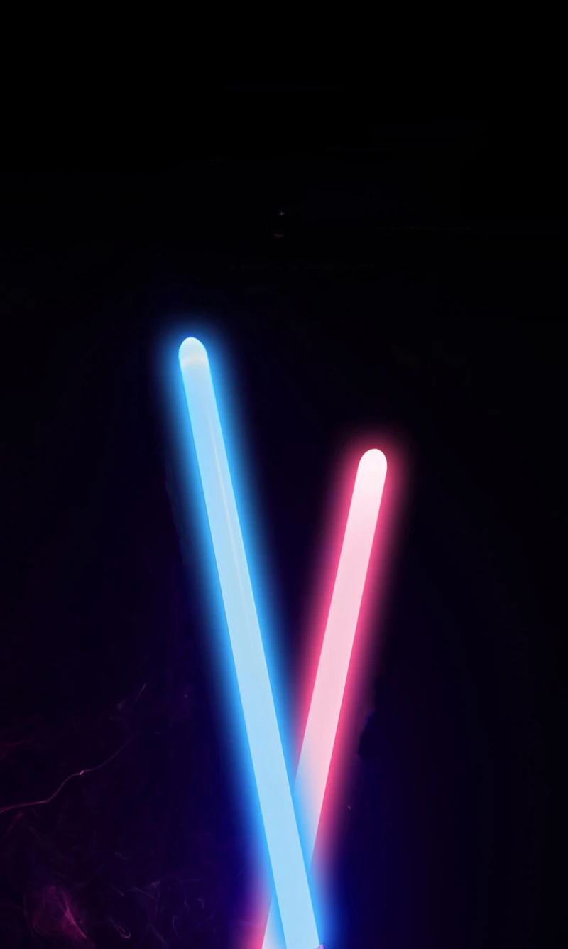 Lightsaber Product Image