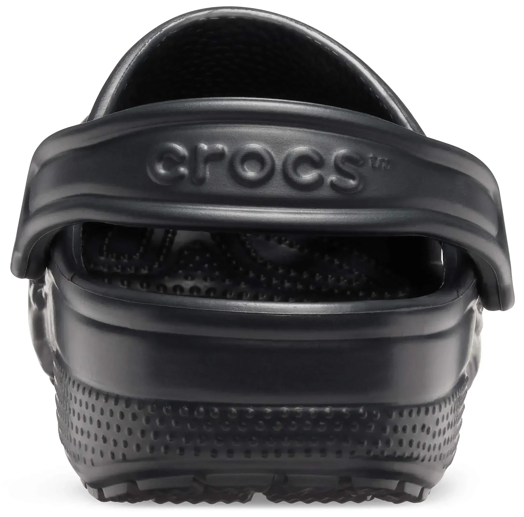 Hole shoes Crocs Unisex-Adult Classic Clogs 10001