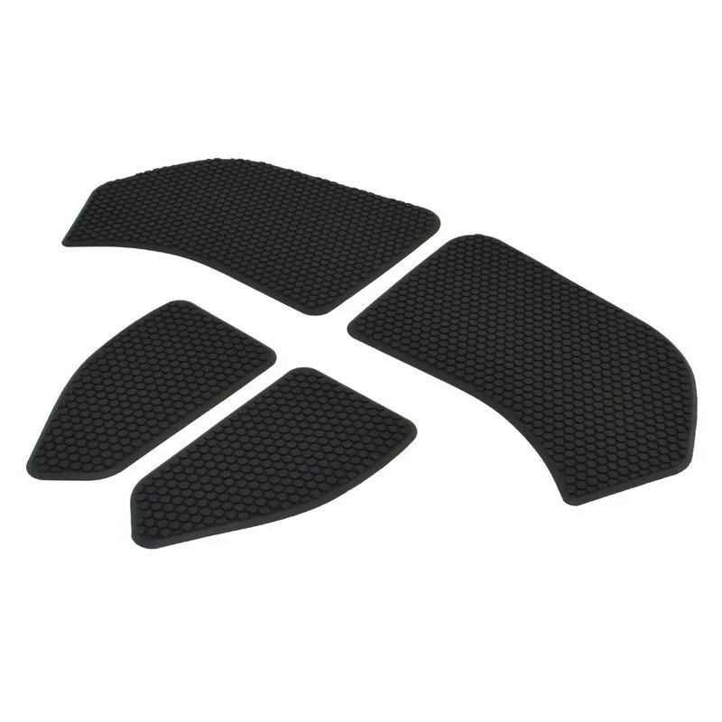 

Waase мотоциклетная Накладка для Ducati Panigale V4 2018 2019 2020, защитная наклейка, противогаз, наколенник, Тяговая накладка