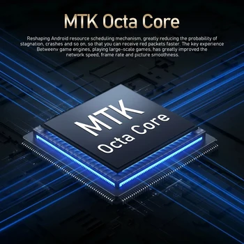 S25 Ultra Smartphone Android 6.8Inch HD 8+256GB ROM 5800mAh 48MP Camera Android 12 MTK Core Google Play Cell phone 4