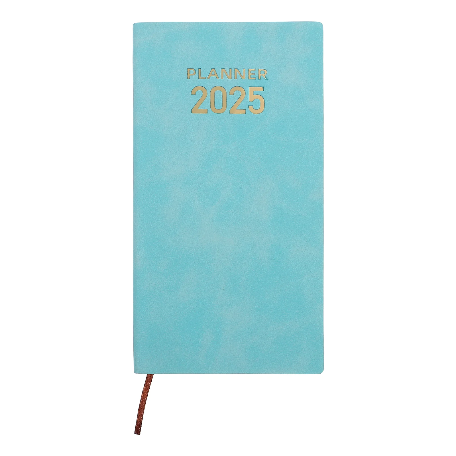 

Office Work Planner Notepad Home Yearly Schedule Notepad Daily Planning Notebook