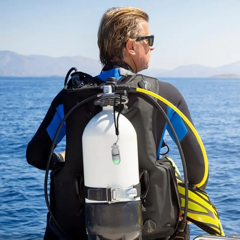 

Для дайвинга