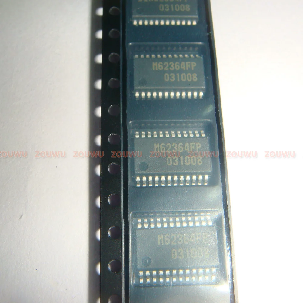 

10 шт.-50 шт./лот M62364FP M62364 SOP-24 100% оригинал аутентичный