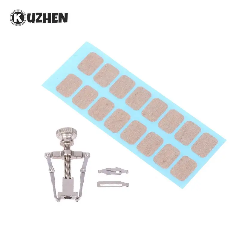 

Средство для ухода за вросшим ногтем, профессиональная коррекция вросшего ногтя, средство для педикюра, Восстанавливающее Средство для лечения Ногтей