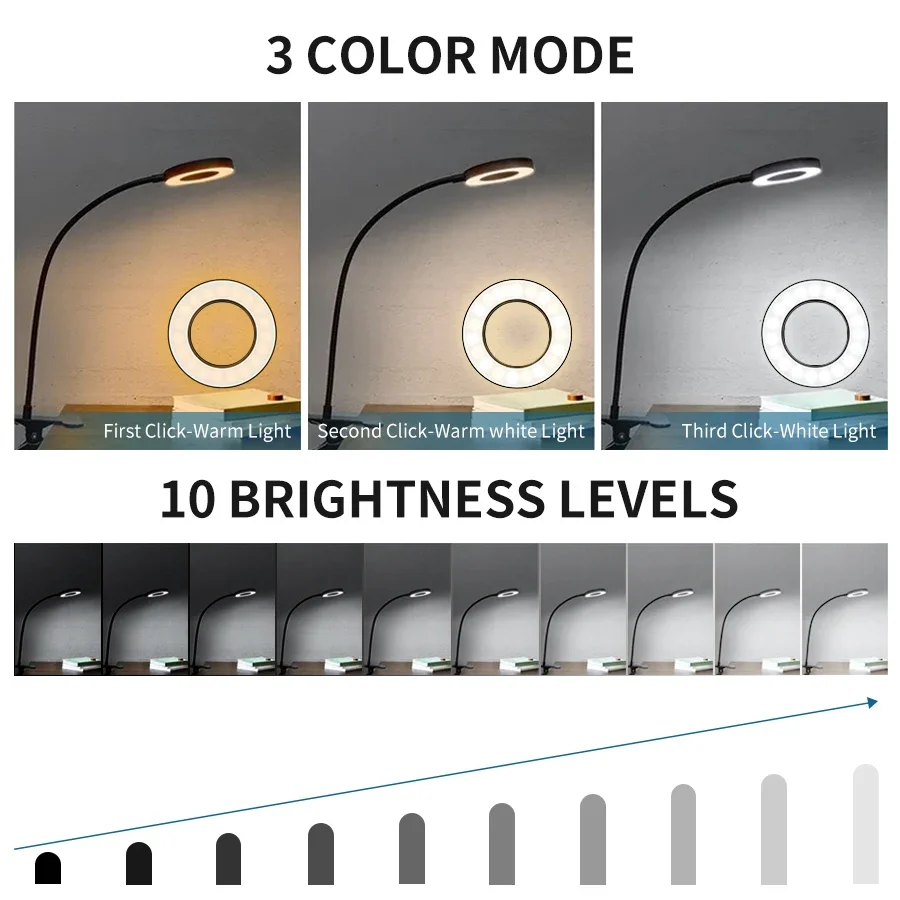 Slide image 244e568174264cfd9840911af91bbf7b