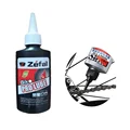 125ml