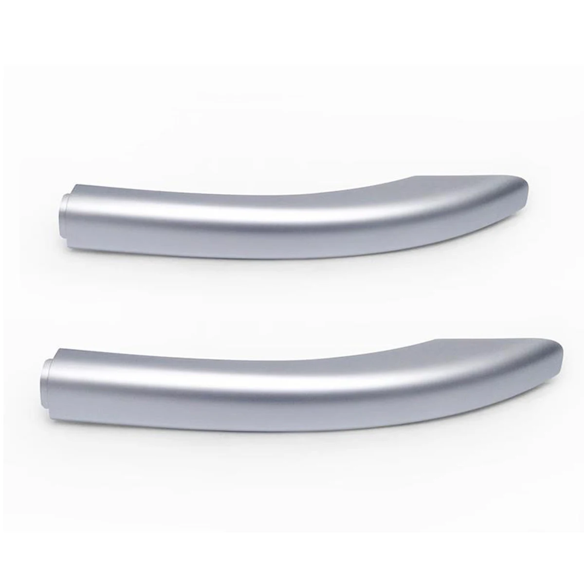 Car Exterior Parts Roof Rack Cover Replacement For JAC Ruifeng S3 S2