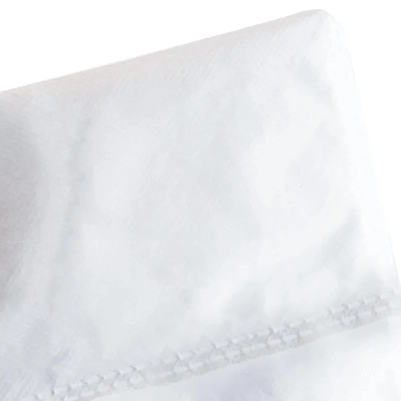 Рисунок 5 - Пылесборники для робота-пылесоса