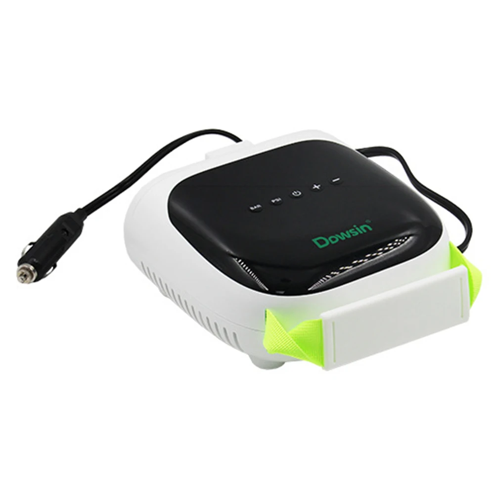 ���� ���� ���� ��� �������� ��â �е� ���� ����, �ڵ� ����, �޴�� SUP ����, ��â�� �е� ����, ��Ʈ ��Ʈ����