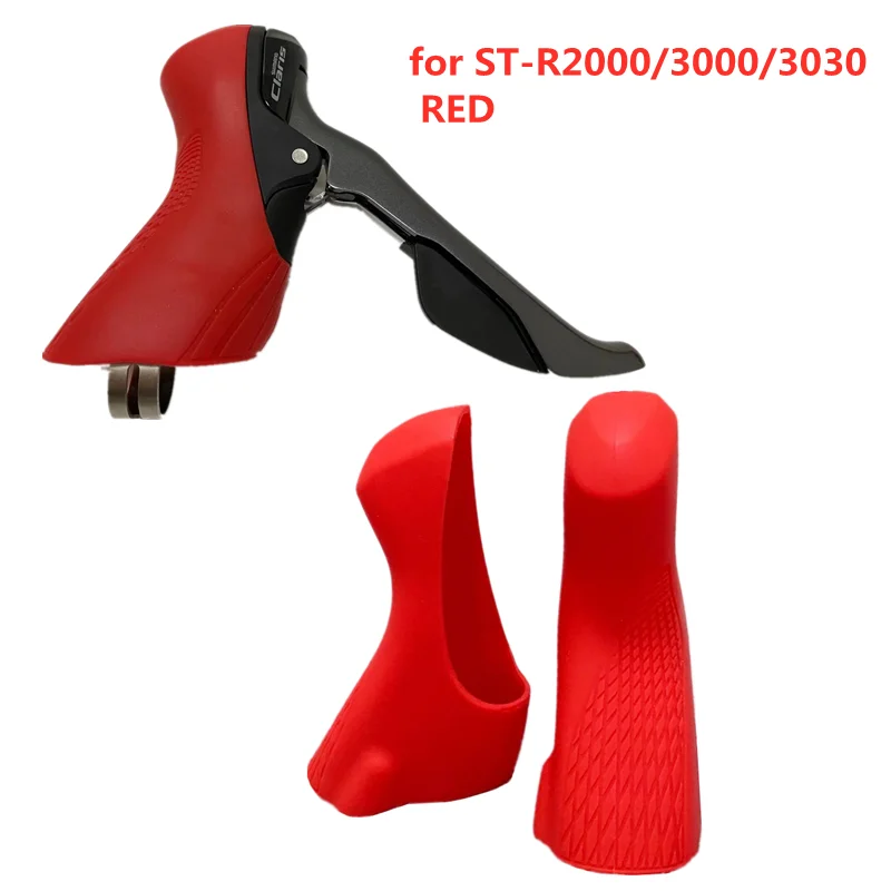 パーツ SORA R3000 140mm パーツ SORA R3000 140mm パーツ SORA R3000