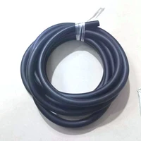 5 -10Meters Diameter 18mm Fitness Rubber Power Bands Rope Strong Powerful Strength Training sports Elastic Resistance Rope