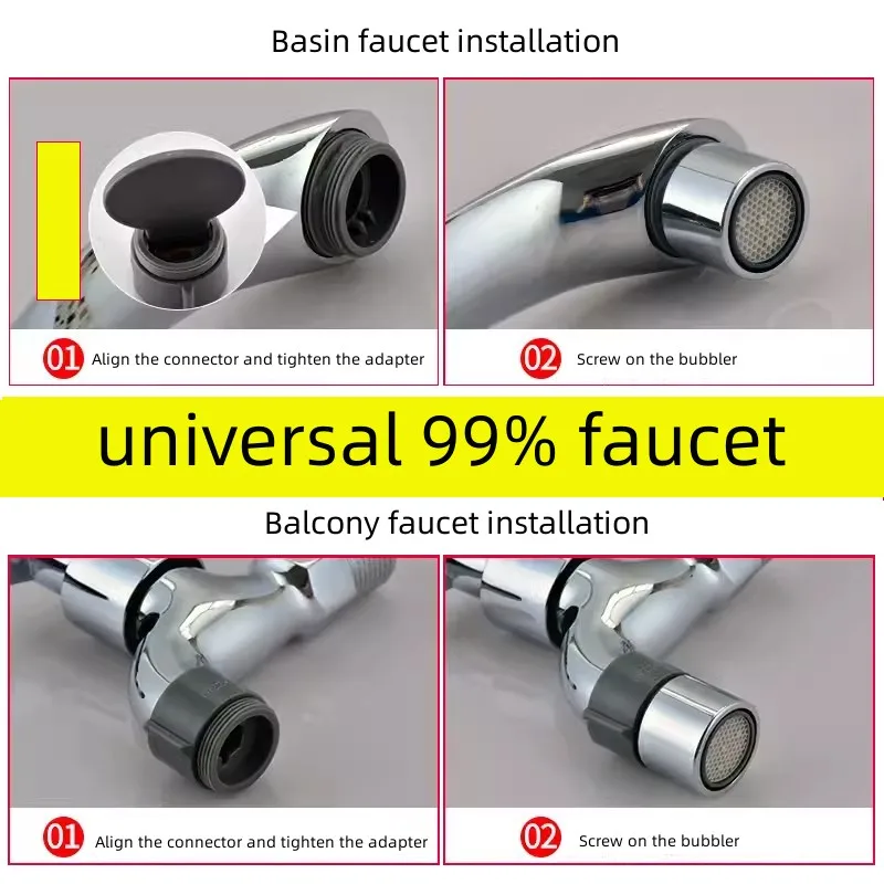 Slide image 8f0b8dd8555444d6bbad800256dc402e