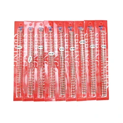 M90 M100 M110 M120 M130 M140 M150 M160 M170 M190 Spring AEG Upgraded Kits Accessories