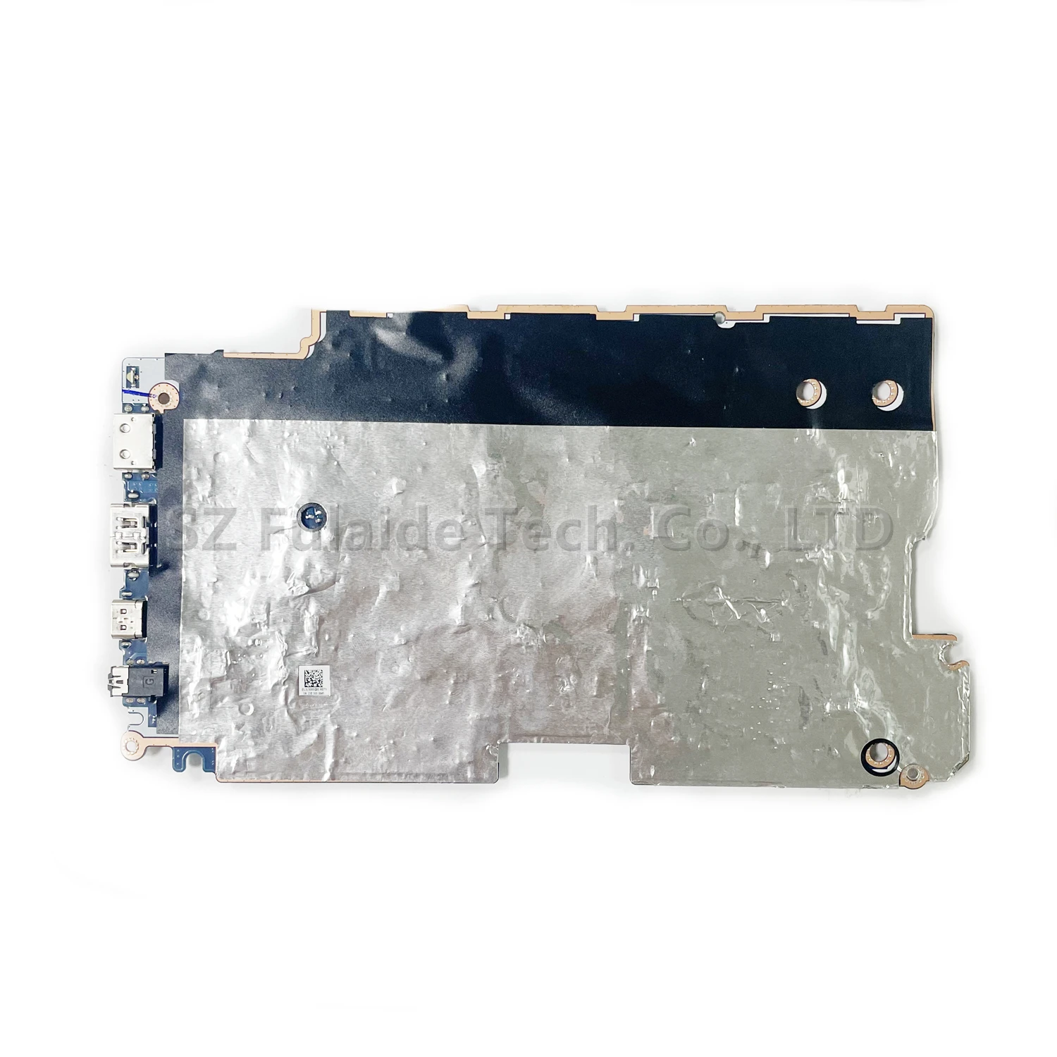 HLS1C_HLS1D LA-L502P For Lenovo IdeaPad 1 15AMN7 Laptop