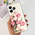 Case-c22