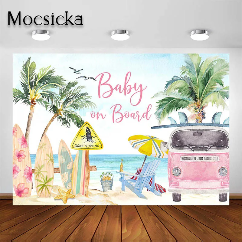 Mocsicka- غ ̺   ,   Ƽ  , ũ Ž  Ʃ ǰ