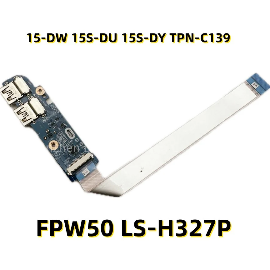 Scheda PCIe USB Inateck RedComets U25 - 3 Porte USB-A + 2 Porte USB-C, 8 Gbps, Per PC - Foto 9