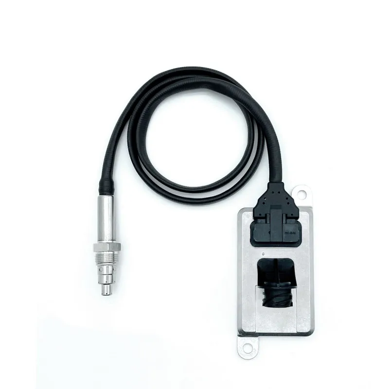 2296798   , Scania  Ʈ ǰ NOx , 5WK9 66679C, 5WK96679C