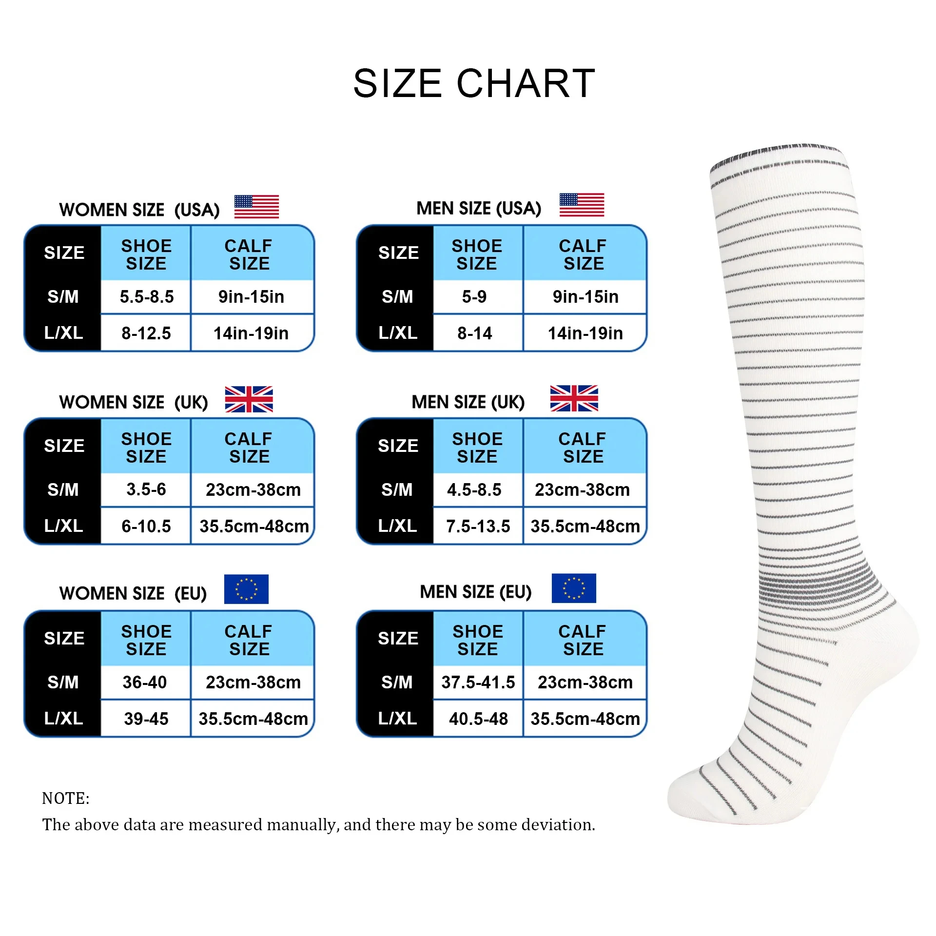 ������ ���� �縻, �޸��� �౸ ����Ŭ�� ü����, ���Ϸ� ������ �縻, �Ƿ� ����, �Ƿ� ����, ���� ��ȯ ����