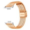 Rose Gold S