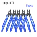 5 PCS