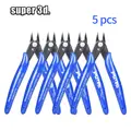 5 PCS