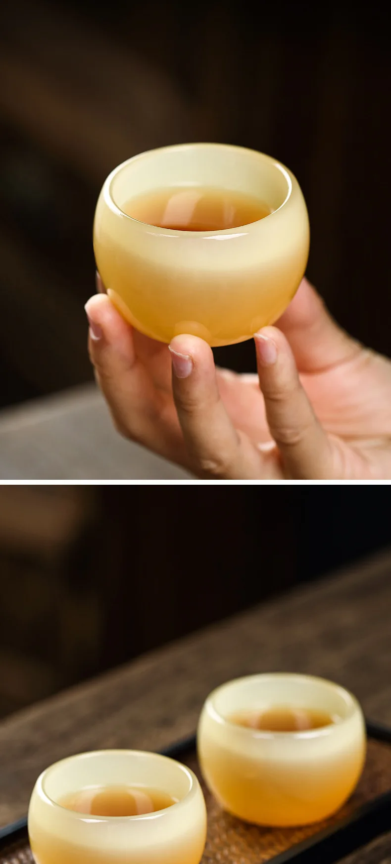 한정되지 않은