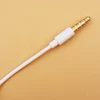 For Samsung A10 A20 A30 A50 A31 A41 A51 A71 S9 Earphone EHS64 Headset With Built-in Microphone 3.5mm In-Ear Wired Headphone 4