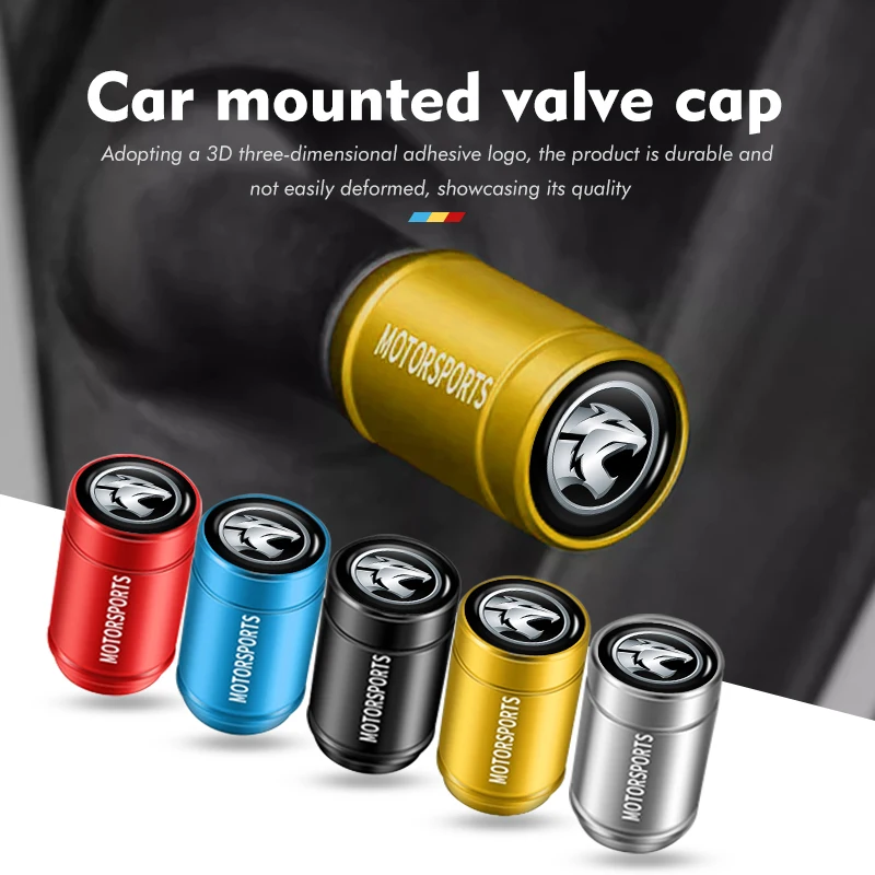 4 шт., декоративные колпачки на ступицу клапана автомобиля, мотоцикла, велосипеда для Proton X50 X70 SUPRIMA S SAVVY SATRIA Сага PREVE irice Waja 4 шт., декоративные колпачки на ступицу клапана автомобиля, мотоцикла, велосипеда для Proton X50 X70 SUPRIMA S SAVVY SATRIA Сага PREVE irice Waja