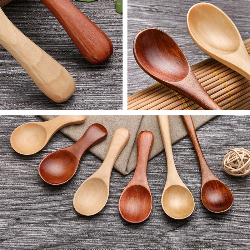 Slide image cefcd4062c7f4357b2059c4cbbc1d0ce