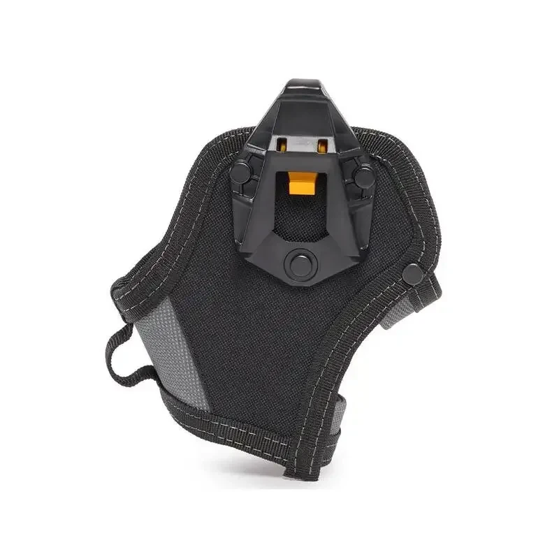 TOUGHBUILT TB-CT-20-S Drill Holster Compact Hand Drill Set Portable Multifunctional Belt tool bag tool kits storage bag electric tool bag tool case
