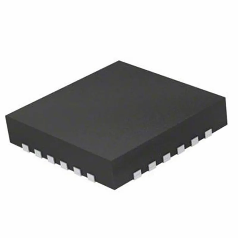 NeworiginalMAX2769BETIVTpackageTQFN28Silkscreen2769BEwireless