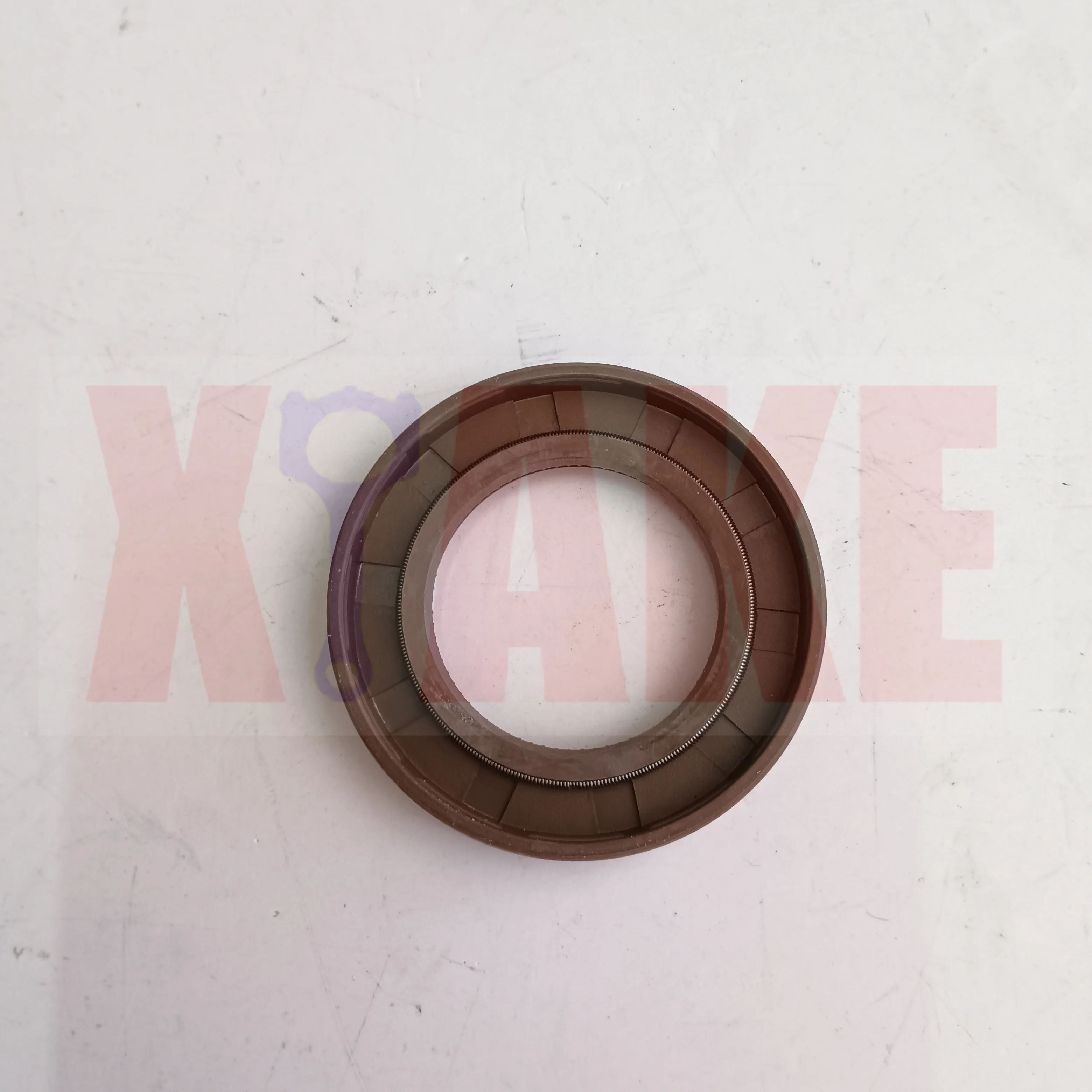 29.3x48x6.7 Crankshaft Front Oil Seal for Jac S2 SEI 2 T40 S3 Sei3 T50 DR4 EVO4 J3 J2 J5 VVT 1010211GG010