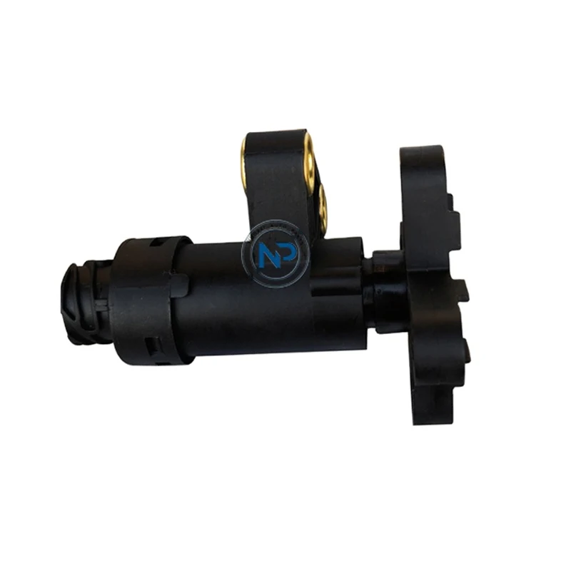 Scani Brake System Suspension Height Level Sensor Oem 4410501210 ...