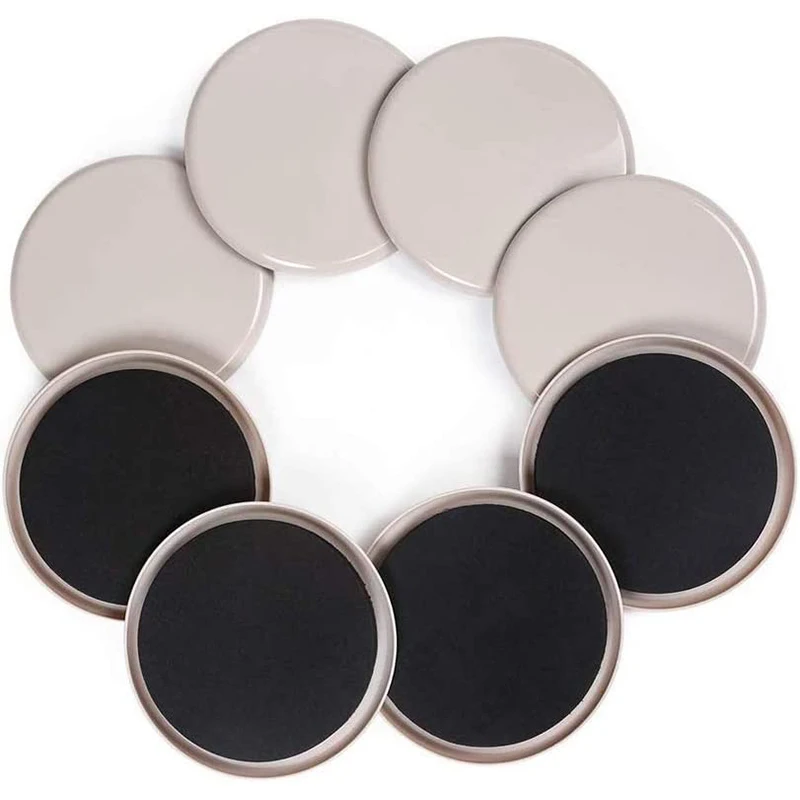 Chair Leg Sliders Carpet Chair Leg Glides Carpet Furniture Leg Slider Pads 8 Aliexpress