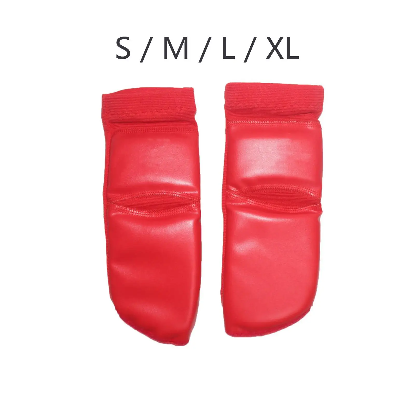 ��� �� ���ο� ���� �±ǵ� ��ȣ ��ȣ��, �ν��� ����