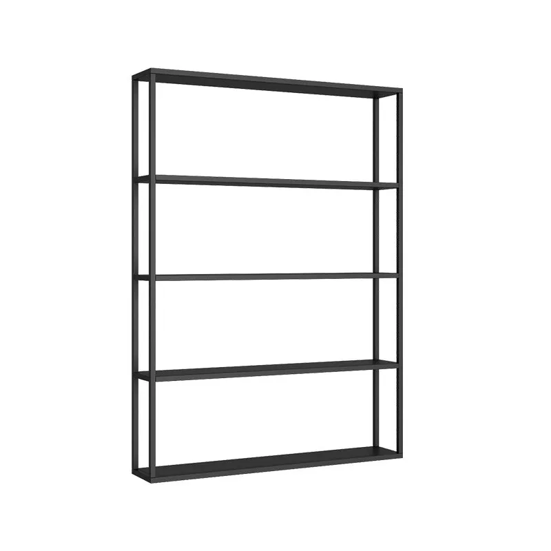Bottles Exterior Movable Commercial Refrigerated Wine Industrial Bar Bar Furniture Liquor Cellar Cabinet Vitrina Luxury Shop