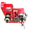 C9335A Brake Disc Drum Brake Lathe Machine For Car Repair 4