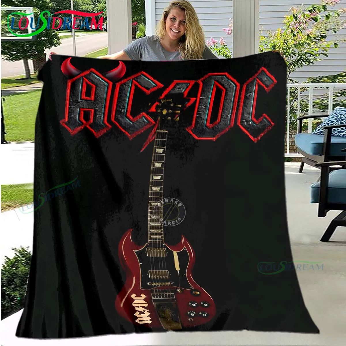 ������ Acdc ��� ��Ʈ�� ����Ʈ ��Ƽ�� �ö��� �ε巯�� ���, ���� ����, �޴�� ��ũ�� ���� �繫�� ���