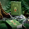 Bicycle Prehistoric Playing Cards Deck Poker Card Games Magic Tricks Standard Poker Magic Tricks Props for Professional Magician 1