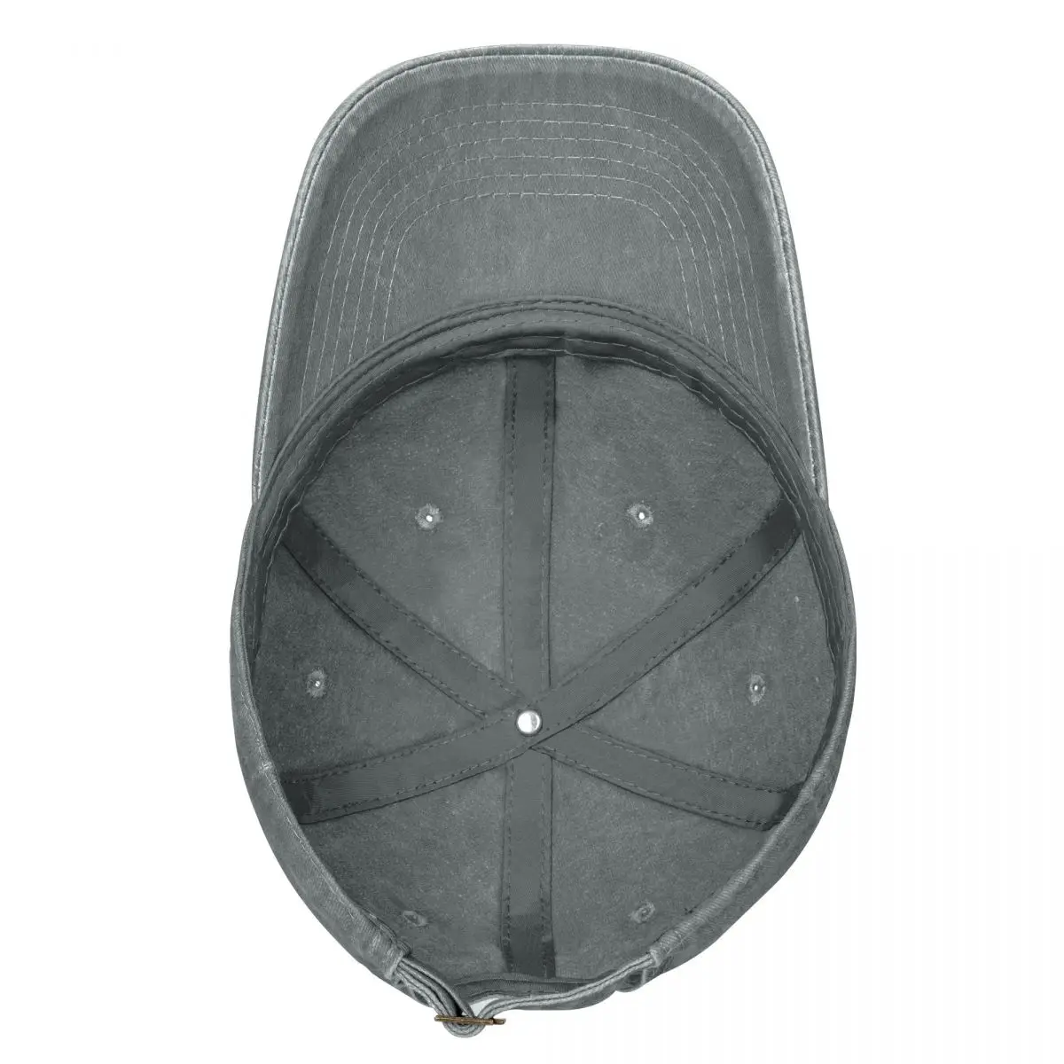 Ž ظ Ʈ    ̱  ī캸   ҳ  , 