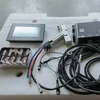 RAYLINE Laser Welders Heads Kit for Handheld Portable Laser Welding Machine 1000w 1500w 2000w Metal Welding Cutting Cleaning 6