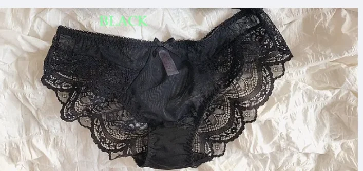 Uniform Code F Panty