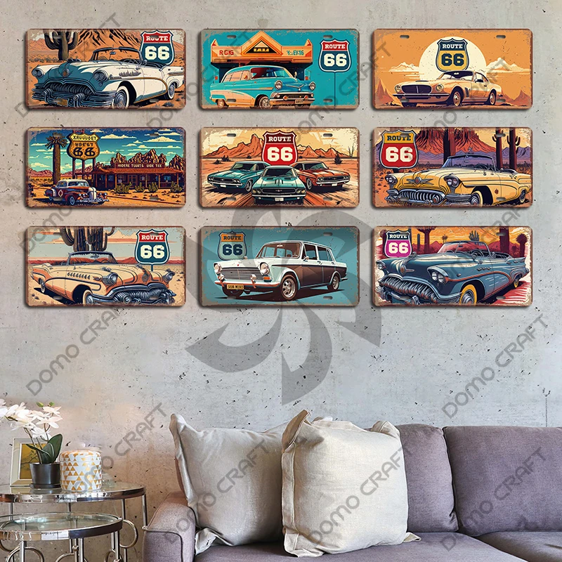 Route 66 ȣ ݼ ּ  Ŭ ڵ, ݼ öũ  Ʈ ,  ڵ Ŭ    