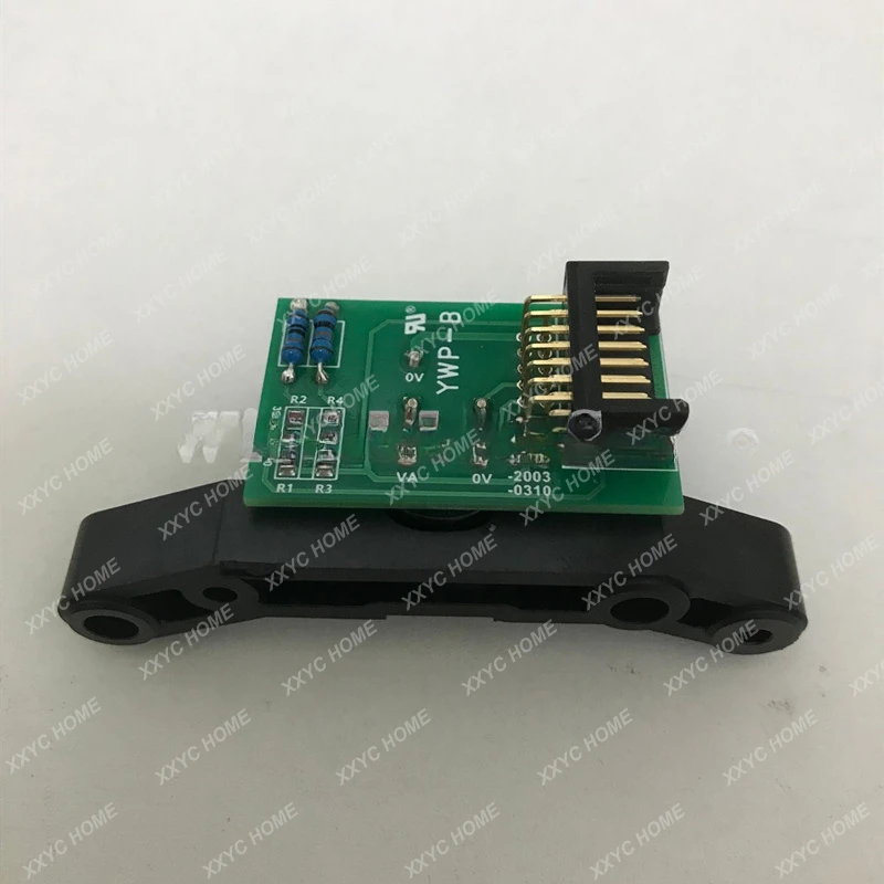 

A20B-2003-0311 A20B 2003 0311 Brand New Spindle Sensor Origin China