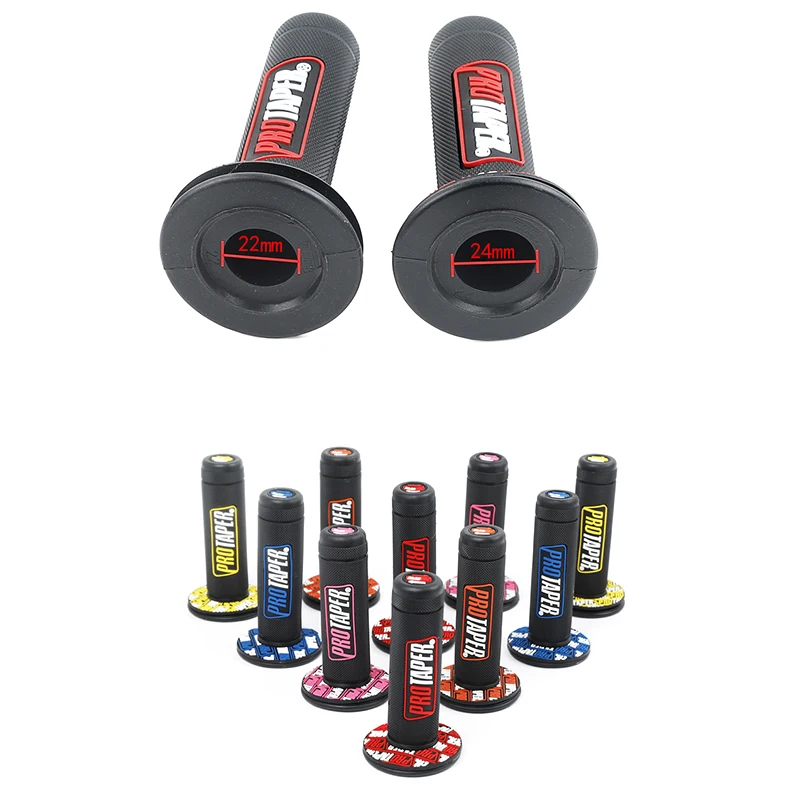  Ʈ  ڵ  22mm,   ׸,  ׸,  ׼